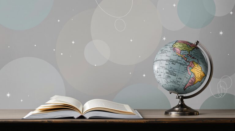 5 Tips for [Your Topic]